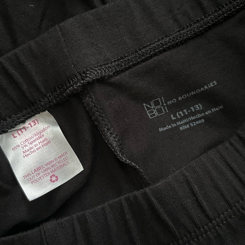 FOUR PACK women’s athleisure - Picture 7 of 13